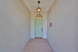 812 Mccallister Avenue - Photo 5