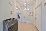 812 Mccallister Avenue - Photo 6