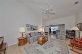 812 Mccallister Avenue - Photo 7