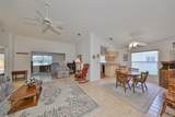 812 Mccallister Avenue - Photo 8