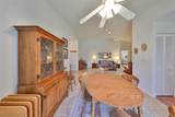 812 Mccallister Avenue - Photo 9