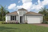 11583 Myakka Blue Drive - Photo 1