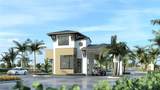 11583 Myakka Blue Drive - Photo 14