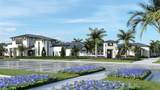 11583 Myakka Blue Drive - Photo 16