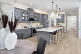 11583 Myakka Blue Drive - Photo 4