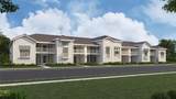 17440 Opal Sand Drive - Photo 1
