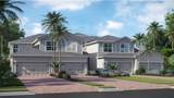 12680 Radiance Court - Photo 1