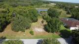 12411 Quail Ridge Drive - Photo 2