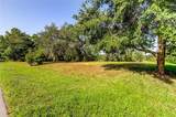 12411 Quail Ridge Drive - Photo 3