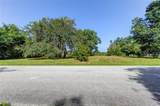 12411 Quail Ridge Drive - Photo 4