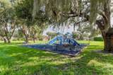 12411 Quail Ridge Drive - Photo 5