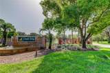 12411 Quail Ridge Drive - Photo 6