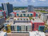 1208 Kennedy Boulevard - Photo 1