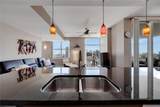 1208 Kennedy Boulevard - Photo 10