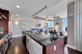 1208 Kennedy Boulevard - Photo 11