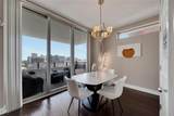 1208 Kennedy Boulevard - Photo 13