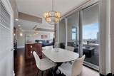 1208 Kennedy Boulevard - Photo 14
