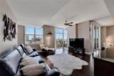 1208 Kennedy Boulevard - Photo 15