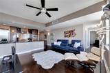1208 Kennedy Boulevard - Photo 16