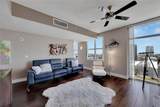 1208 Kennedy Boulevard - Photo 17