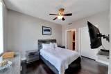 1208 Kennedy Boulevard - Photo 18