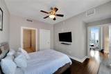 1208 Kennedy Boulevard - Photo 19