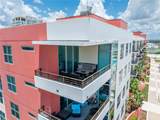 1208 Kennedy Boulevard - Photo 2