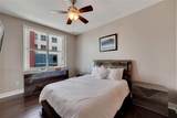 1208 Kennedy Boulevard - Photo 20