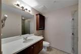 1208 Kennedy Boulevard - Photo 22