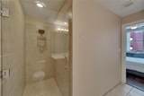 1208 Kennedy Boulevard - Photo 23