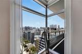 1208 Kennedy Boulevard - Photo 24