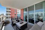 1208 Kennedy Boulevard - Photo 25