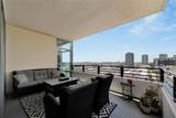1208 Kennedy Boulevard - Photo 26