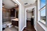 1208 Kennedy Boulevard - Photo 28