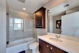 1208 Kennedy Boulevard - Photo 29