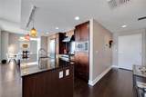 1208 Kennedy Boulevard - Photo 3