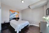 1208 Kennedy Boulevard - Photo 30