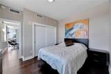 1208 Kennedy Boulevard - Photo 31