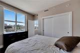 1208 Kennedy Boulevard - Photo 32