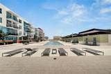 1208 Kennedy Boulevard - Photo 33
