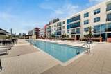 1208 Kennedy Boulevard - Photo 35