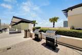 1208 Kennedy Boulevard - Photo 38