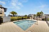 1208 Kennedy Boulevard - Photo 39