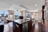 1208 Kennedy Boulevard - Photo 4