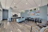 1208 Kennedy Boulevard - Photo 40