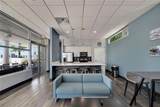 1208 Kennedy Boulevard - Photo 41