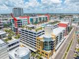 1208 Kennedy Boulevard - Photo 42