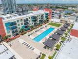 1208 Kennedy Boulevard - Photo 43