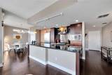 1208 Kennedy Boulevard - Photo 5