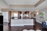 1208 Kennedy Boulevard - Photo 6